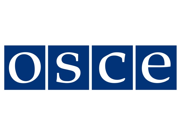 OSCE