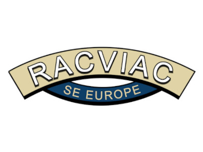 RACVIAC - Centre for Security Cooperation