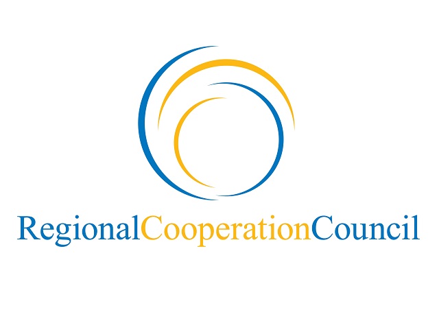 Regional Cooperation Council